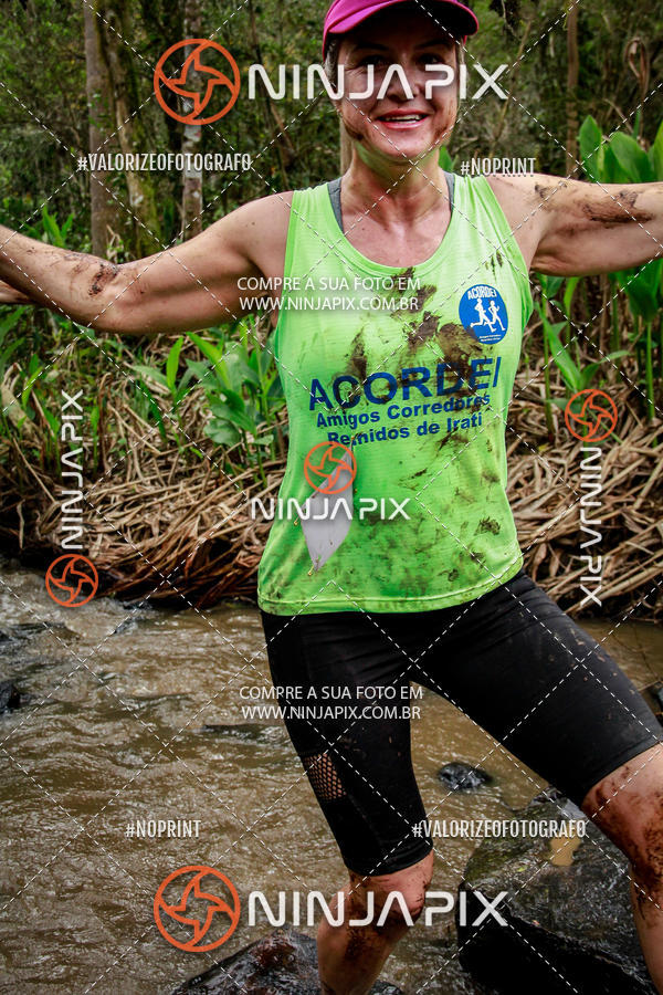 Buy your photos of the eventCorrida Cross Country 5km on Fotop