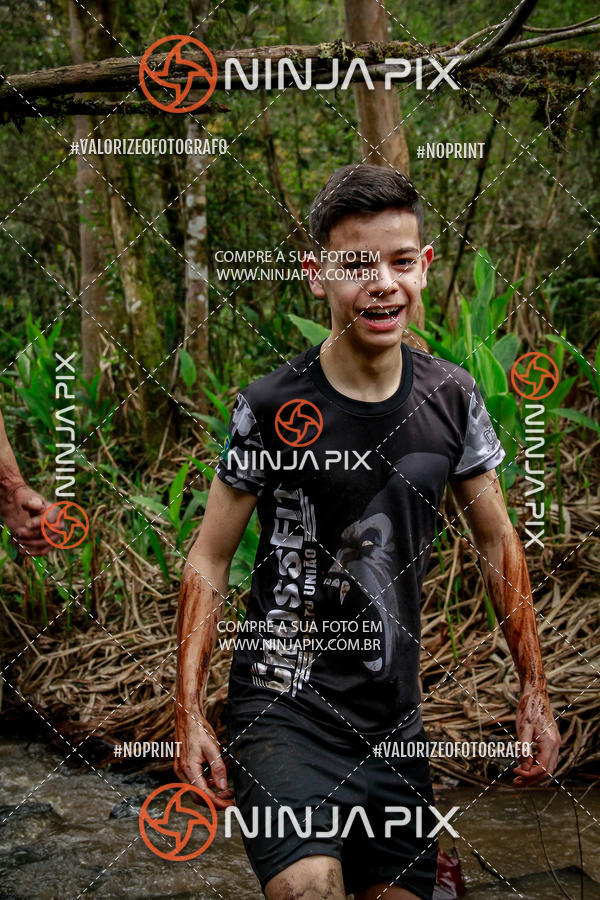 Buy your photos of the eventCorrida Cross Country 5km on Fotop