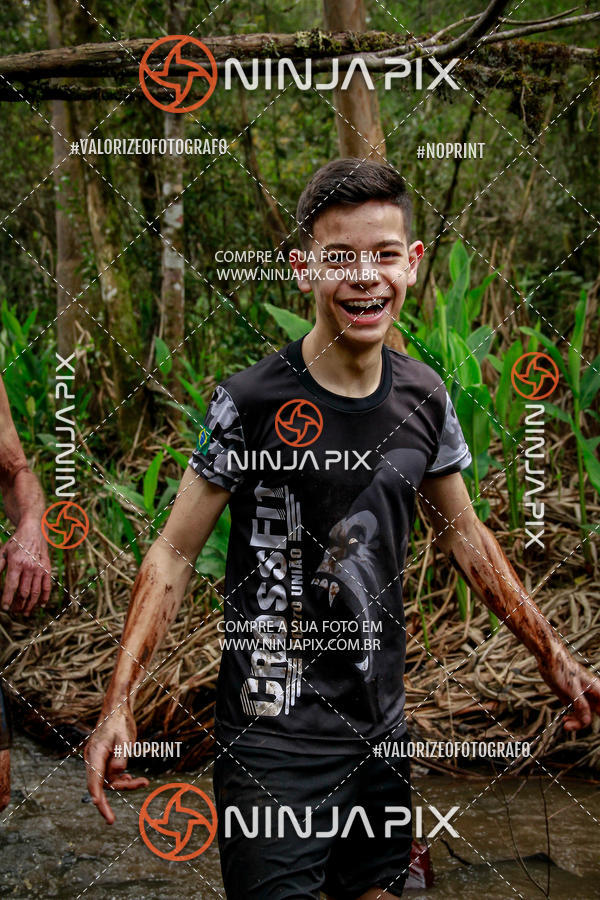 Buy your photos of the eventCorrida Cross Country 5km on Fotop