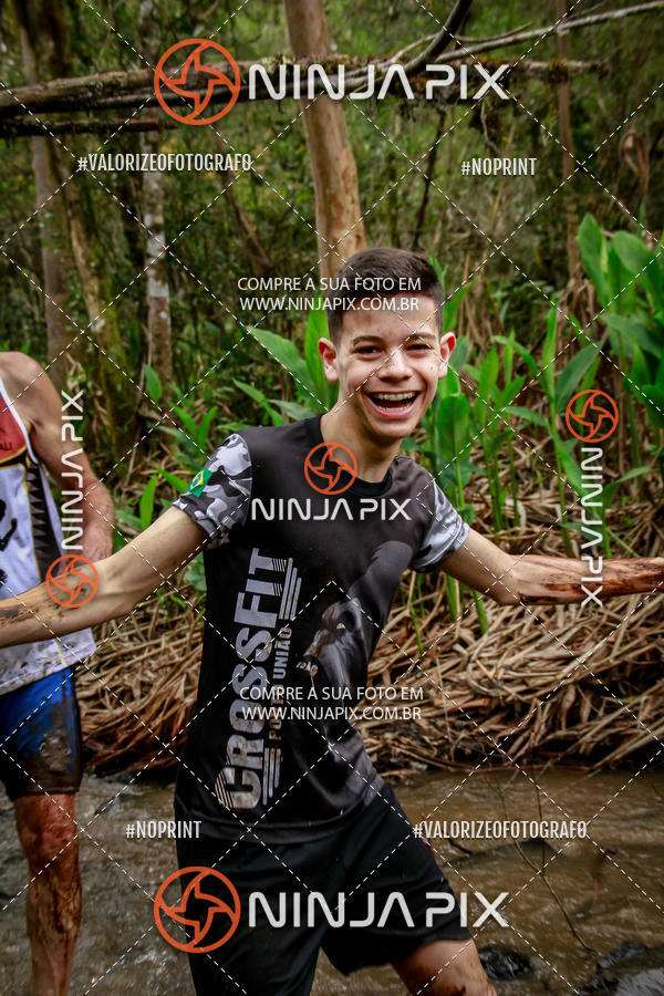 Buy your photos of the eventCorrida Cross Country 5km on Fotop