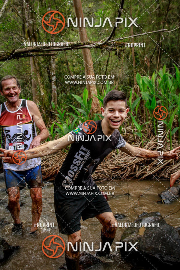 Buy your photos of the eventCorrida Cross Country 5km on Fotop