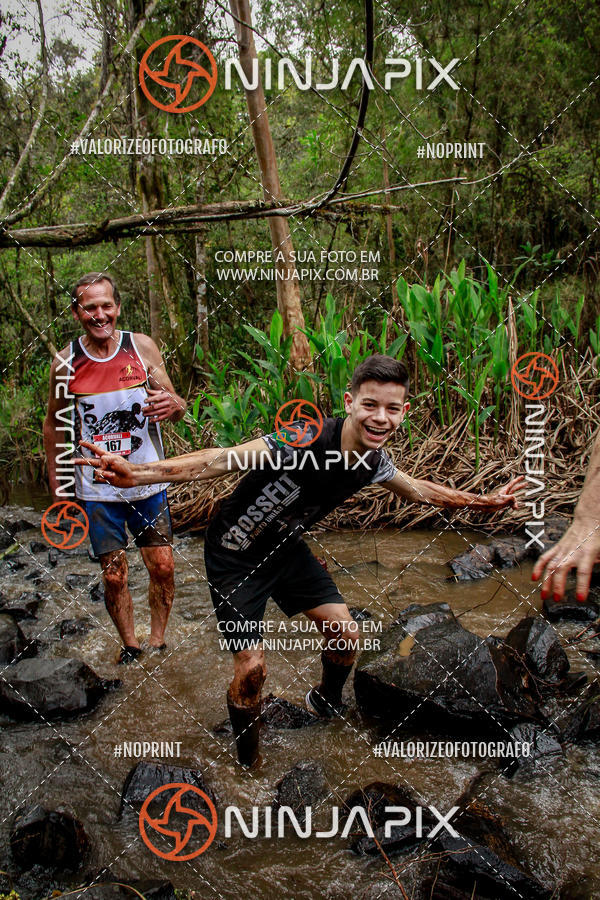 Buy your photos of the eventCorrida Cross Country 5km on Fotop