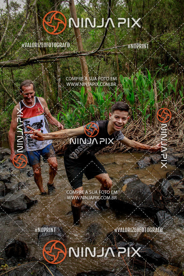 Buy your photos of the eventCorrida Cross Country 5km on Fotop