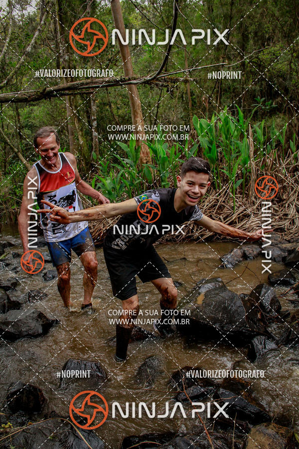 Buy your photos of the eventCorrida Cross Country 5km on Fotop