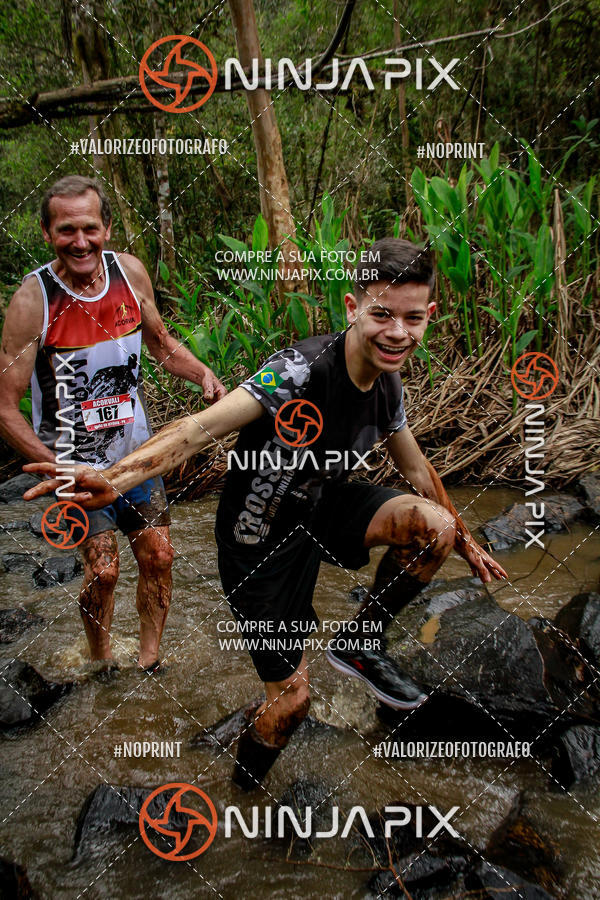 Buy your photos of the eventCorrida Cross Country 5km on Fotop