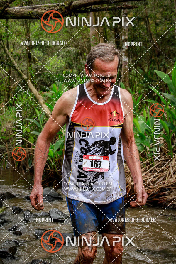 Buy your photos of the eventCorrida Cross Country 5km on Fotop