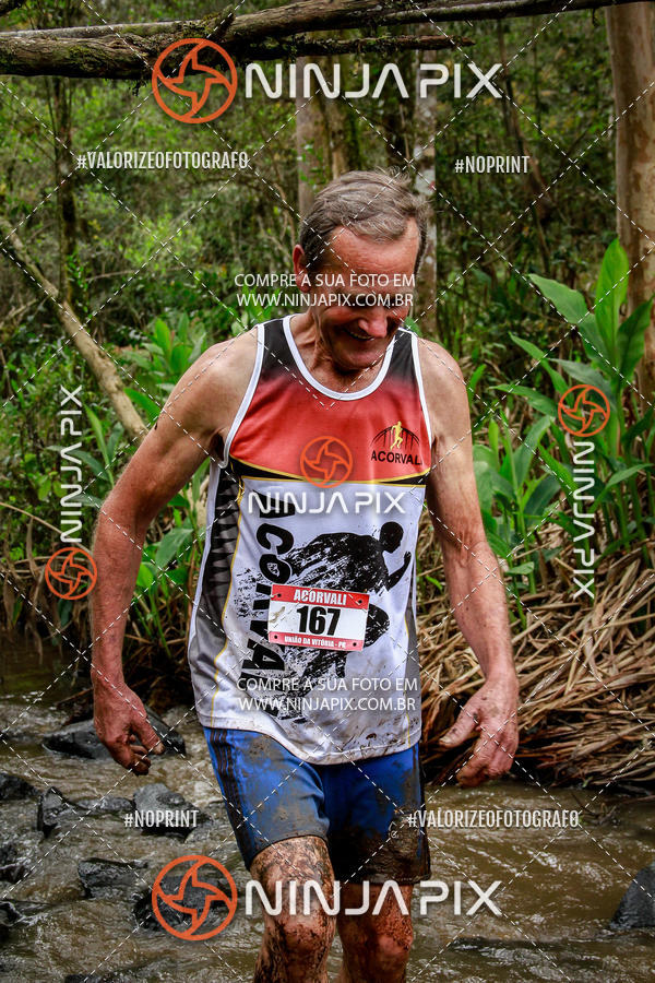 Buy your photos of the eventCorrida Cross Country 5km on Fotop