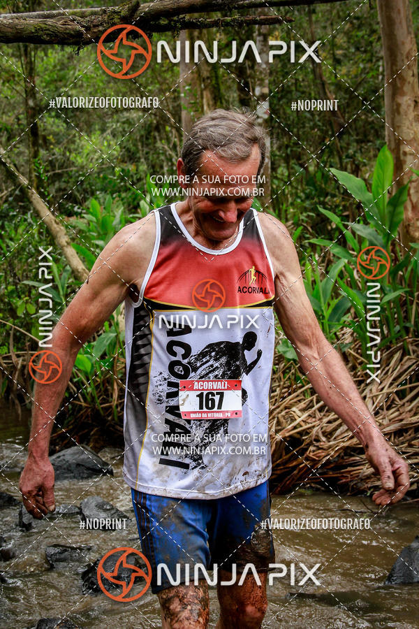 Buy your photos of the eventCorrida Cross Country 5km on Fotop