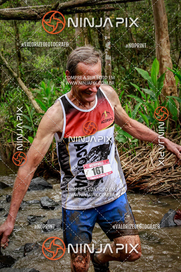 Buy your photos of the eventCorrida Cross Country 5km on Fotop