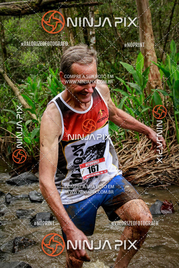 Buy your photos of the eventCorrida Cross Country 5km on Fotop