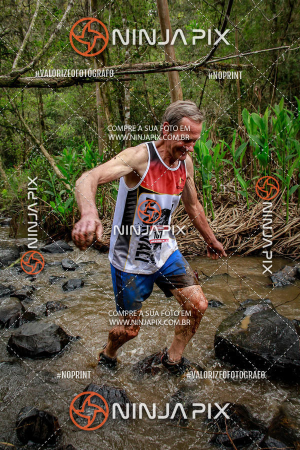 Buy your photos of the eventCorrida Cross Country 5km on Fotop