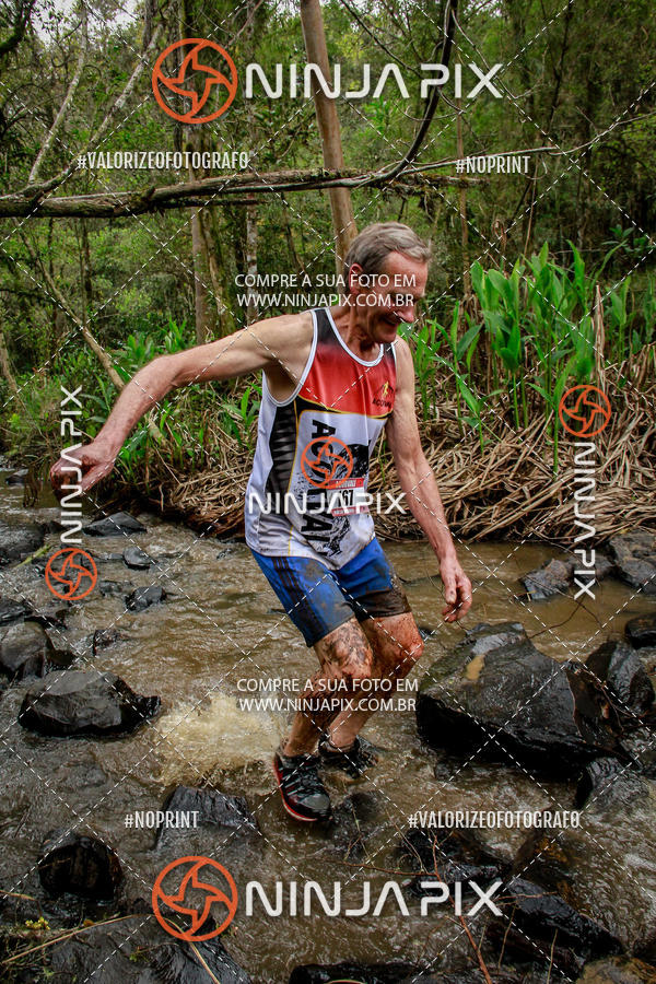 Buy your photos of the eventCorrida Cross Country 5km on Fotop