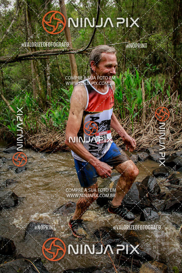 Buy your photos of the eventCorrida Cross Country 5km on Fotop
