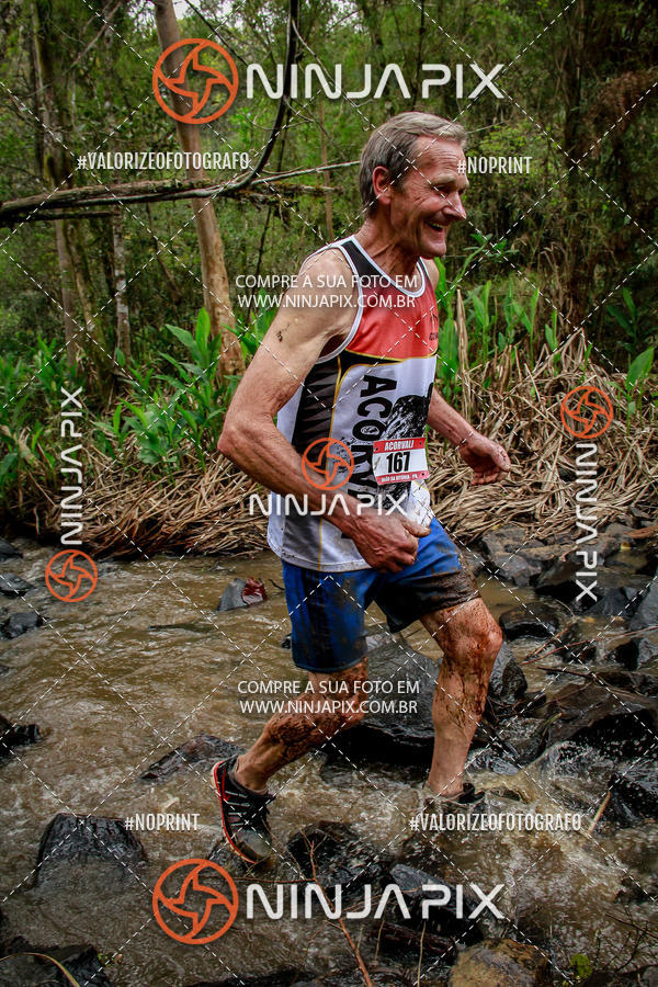 Buy your photos of the eventCorrida Cross Country 5km on Fotop