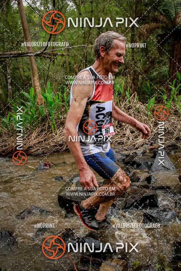 Buy your photos of the eventCorrida Cross Country 5km on Fotop