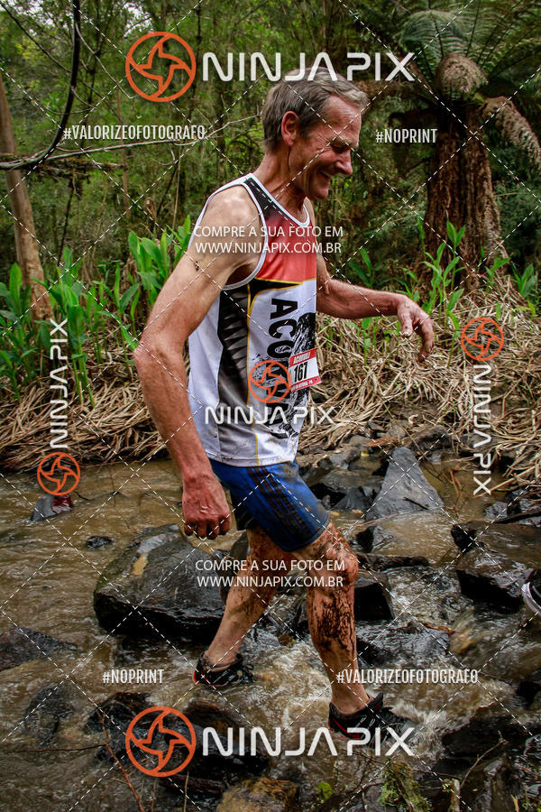 Buy your photos of the eventCorrida Cross Country 5km on Fotop