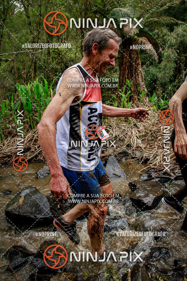 Buy your photos of the eventCorrida Cross Country 5km on Fotop