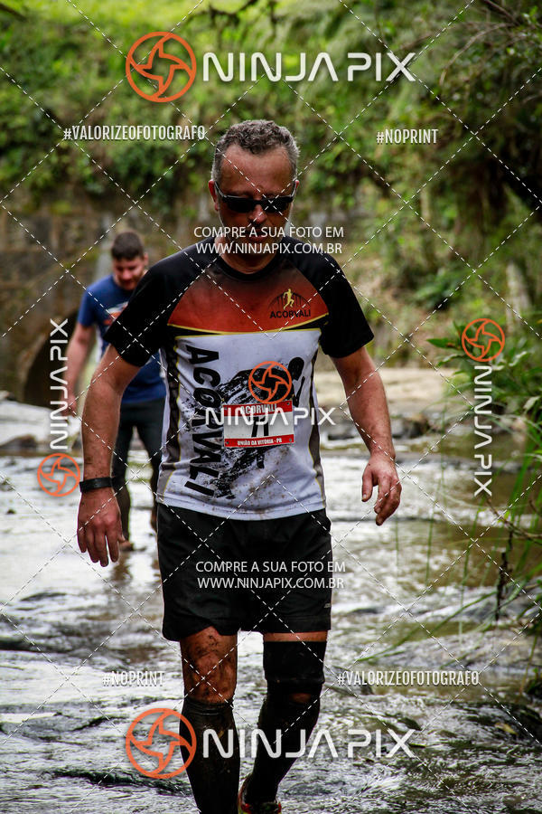 Buy your photos of the eventCorrida Cross Country 5km on Fotop