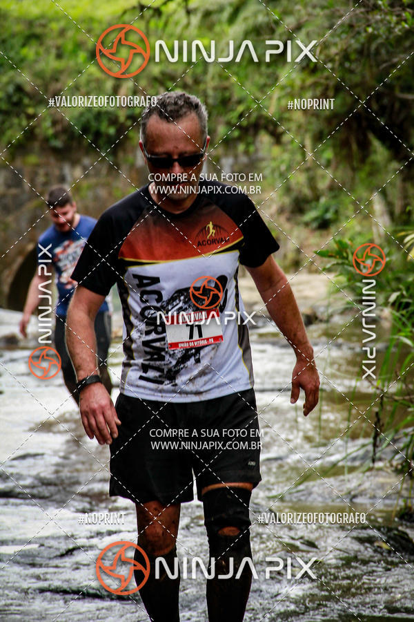 Buy your photos of the eventCorrida Cross Country 5km on Fotop