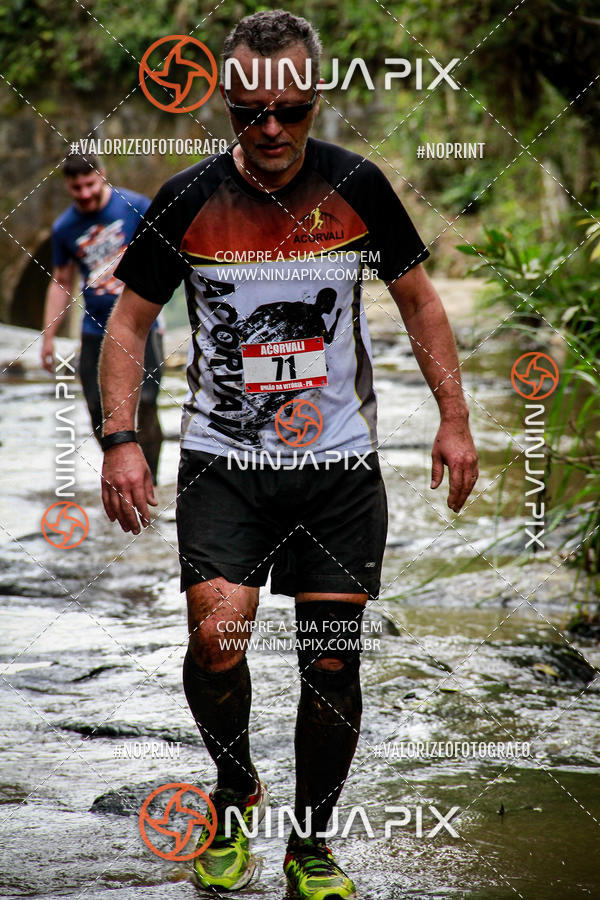 Buy your photos of the eventCorrida Cross Country 5km on Fotop