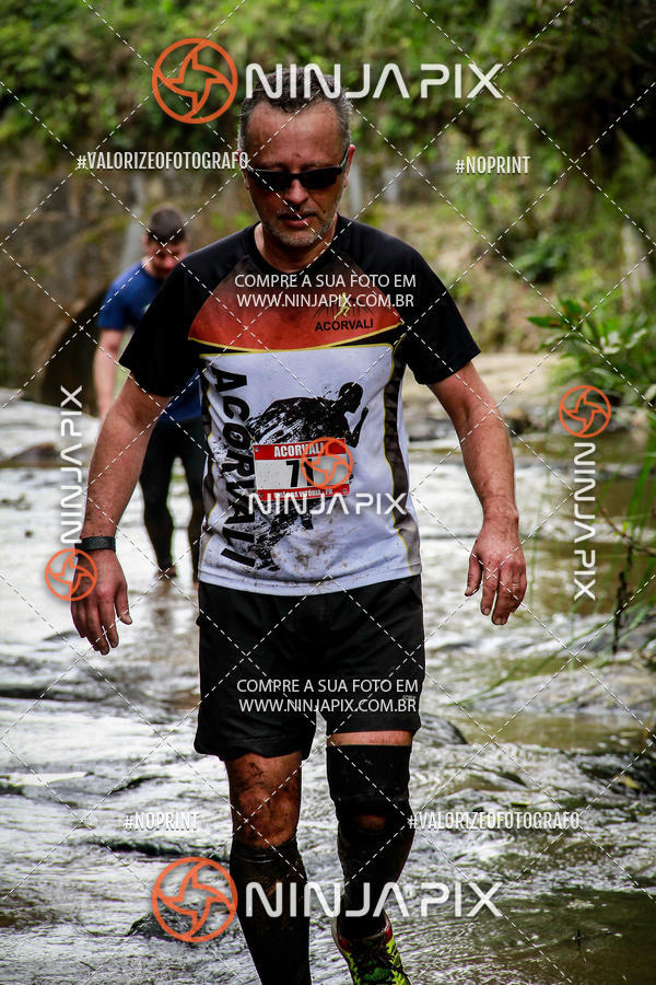 Buy your photos of the eventCorrida Cross Country 5km on Fotop