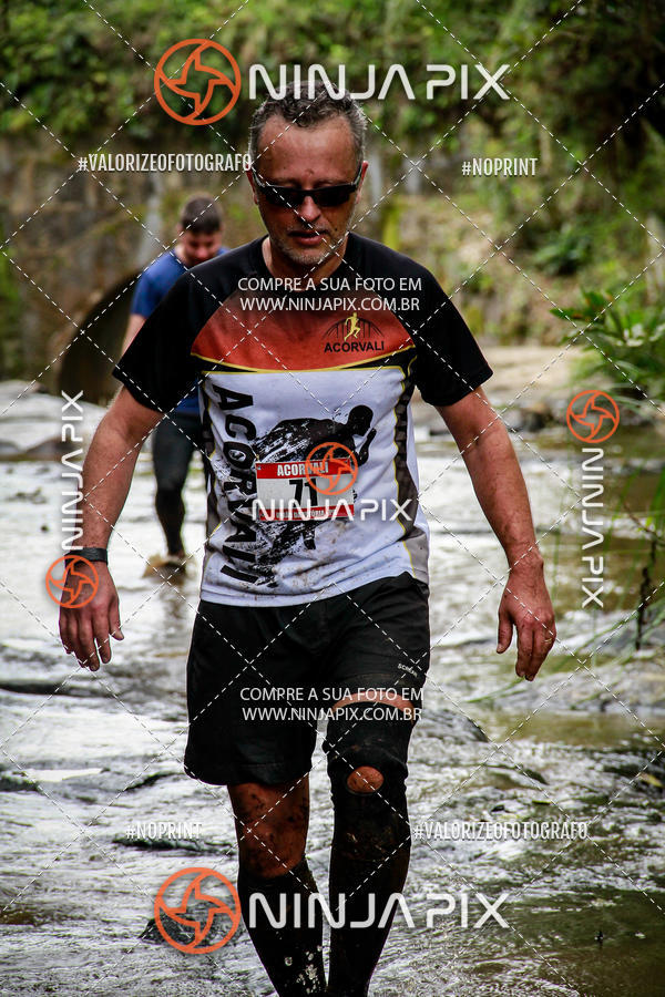 Buy your photos of the eventCorrida Cross Country 5km on Fotop