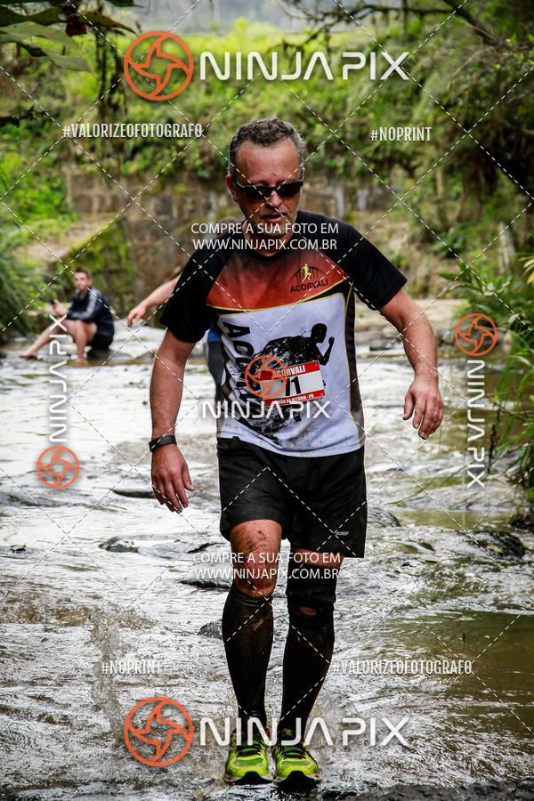Buy your photos of the eventCorrida Cross Country 5km on Fotop