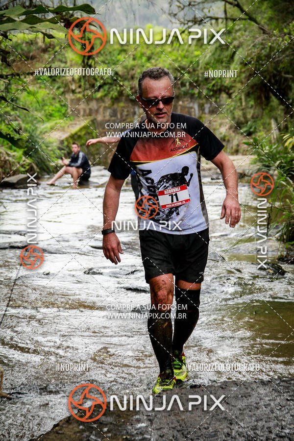 Buy your photos of the eventCorrida Cross Country 5km on Fotop