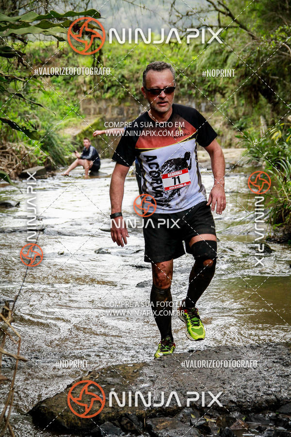 Buy your photos of the eventCorrida Cross Country 5km on Fotop