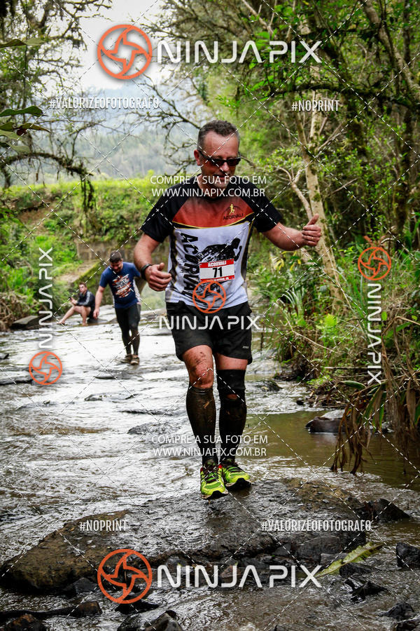 Buy your photos of the eventCorrida Cross Country 5km on Fotop
