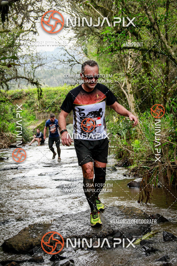 Buy your photos of the eventCorrida Cross Country 5km on Fotop