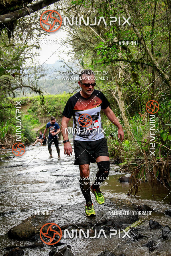 Buy your photos of the eventCorrida Cross Country 5km on Fotop