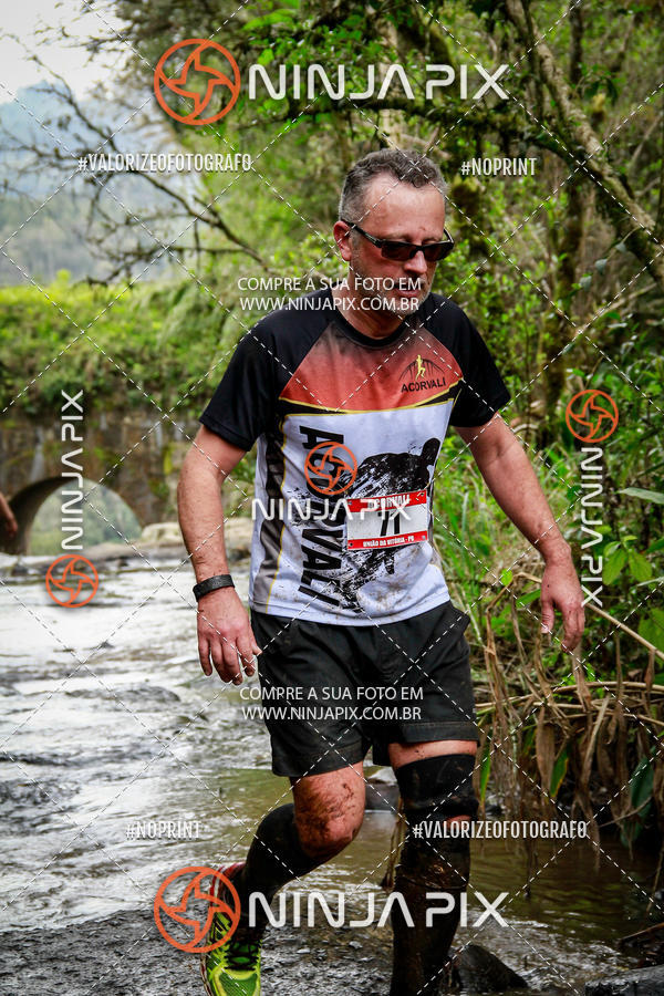 Buy your photos of the eventCorrida Cross Country 5km on Fotop