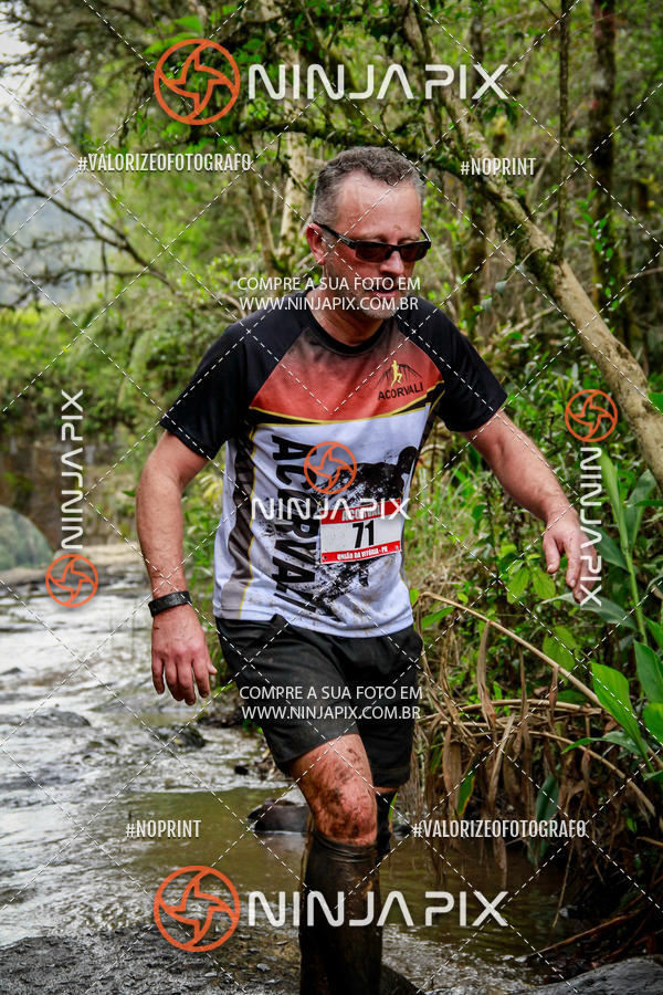 Buy your photos of the eventCorrida Cross Country 5km on Fotop