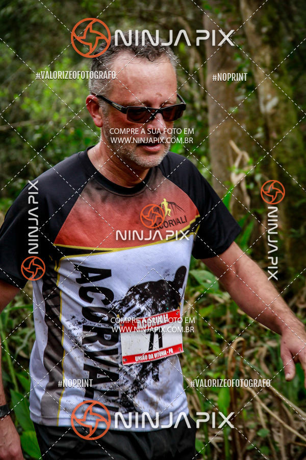 Buy your photos of the eventCorrida Cross Country 5km on Fotop