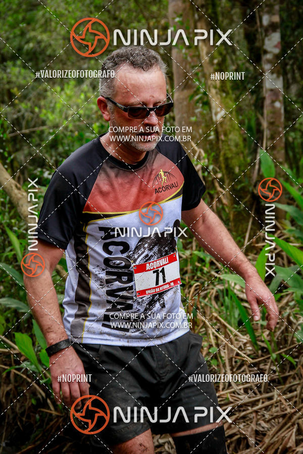 Buy your photos of the eventCorrida Cross Country 5km on Fotop