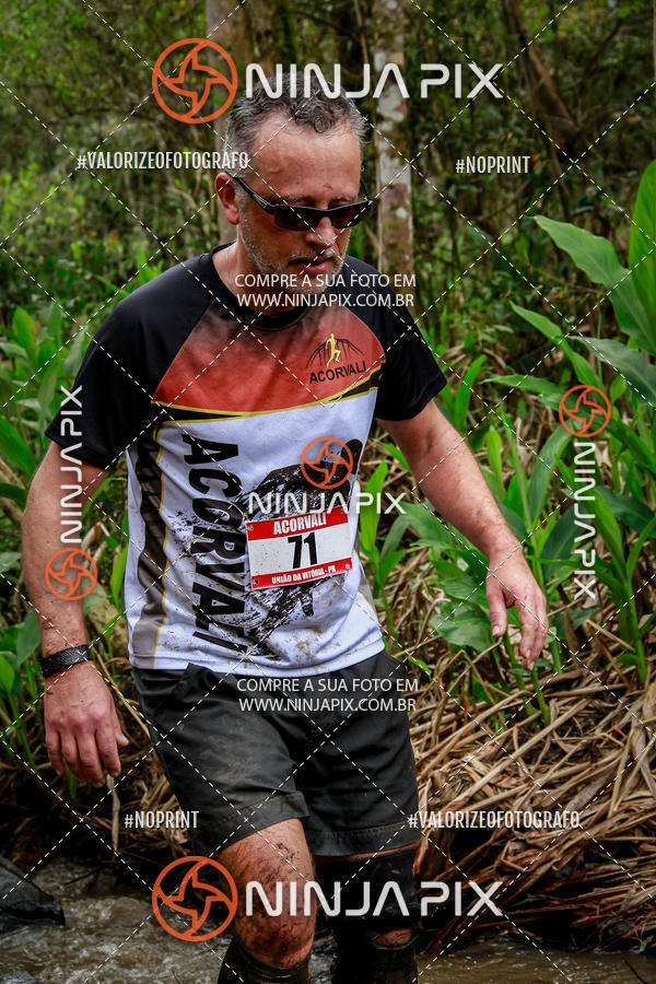 Buy your photos of the eventCorrida Cross Country 5km on Fotop