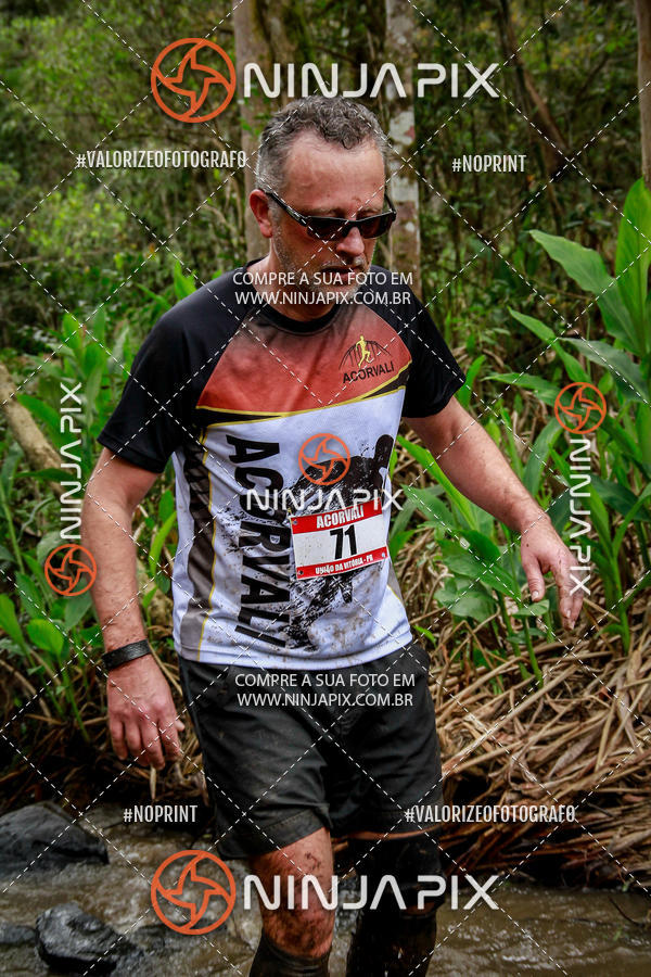 Buy your photos of the eventCorrida Cross Country 5km on Fotop