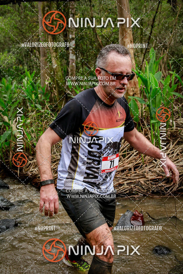 Buy your photos of the eventCorrida Cross Country 5km on Fotop