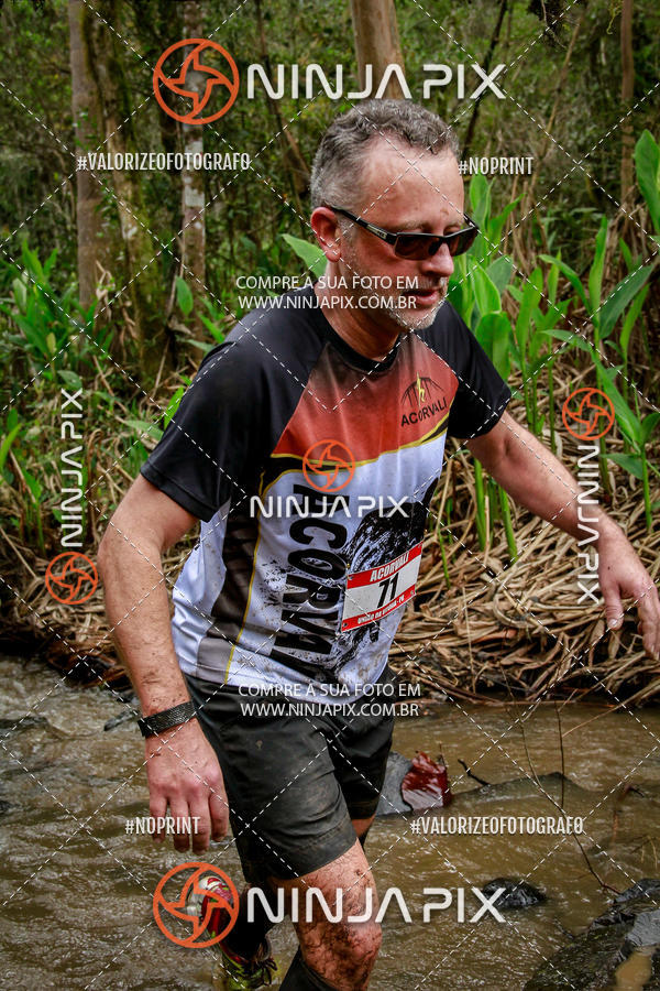 Buy your photos of the eventCorrida Cross Country 5km on Fotop