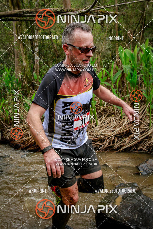 Buy your photos of the eventCorrida Cross Country 5km on Fotop