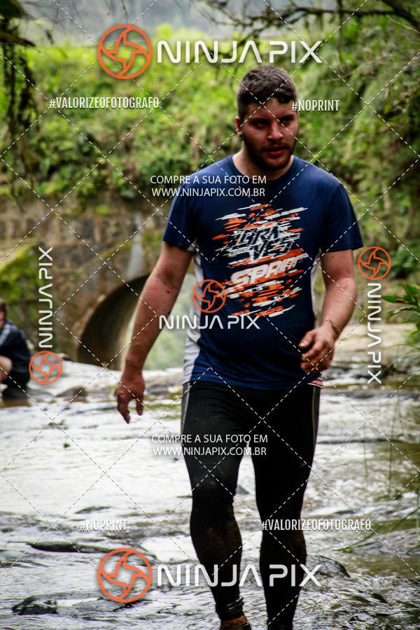 Buy your photos of the eventCorrida Cross Country 5km on Fotop