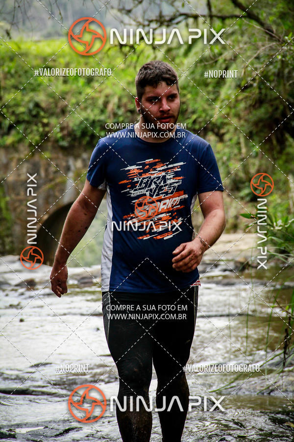 Buy your photos of the eventCorrida Cross Country 5km on Fotop