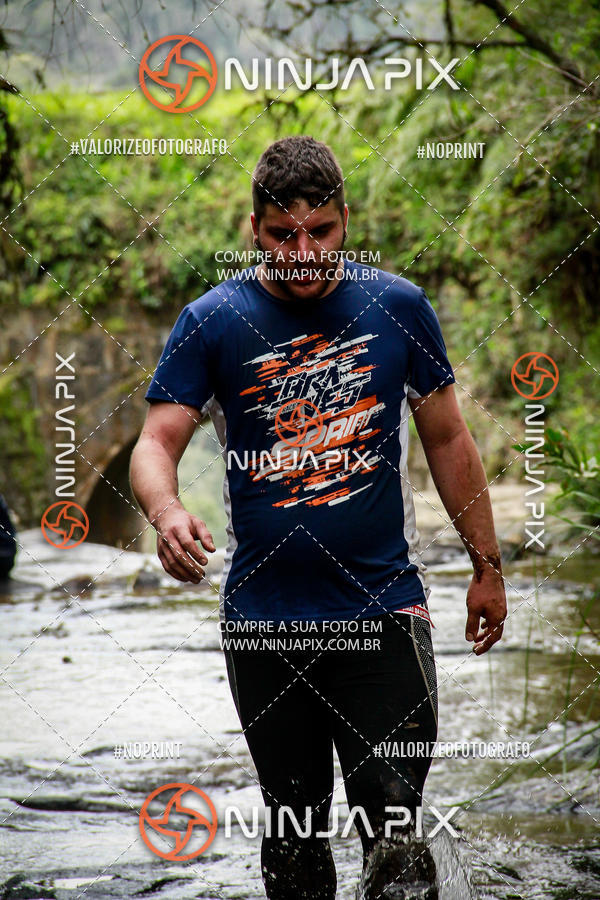 Buy your photos of the eventCorrida Cross Country 5km on Fotop