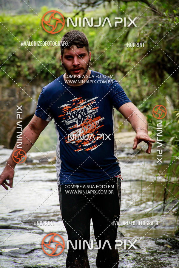 Buy your photos of the eventCorrida Cross Country 5km on Fotop
