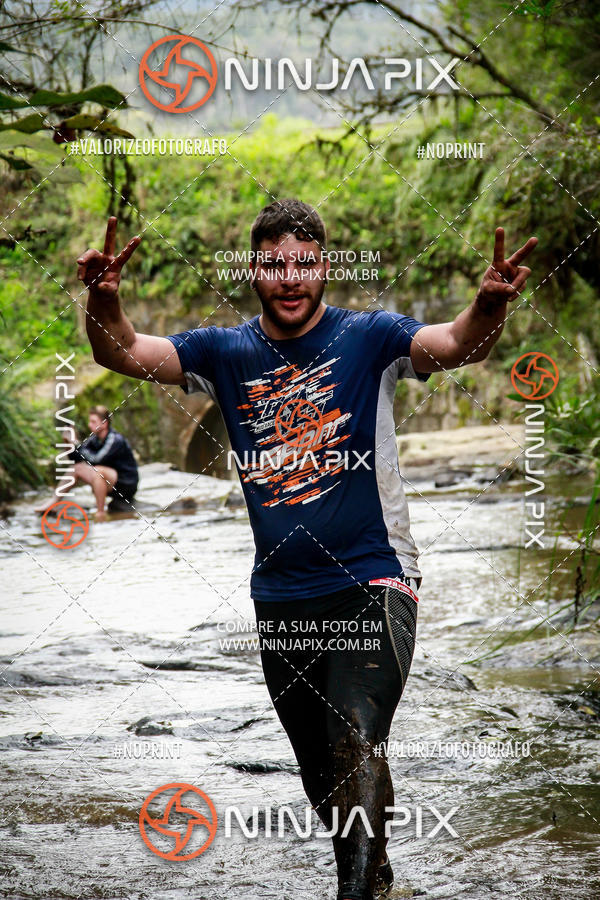 Buy your photos of the eventCorrida Cross Country 5km on Fotop