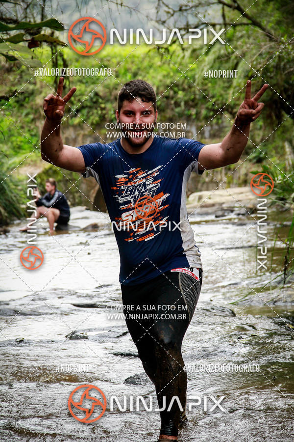 Buy your photos of the eventCorrida Cross Country 5km on Fotop