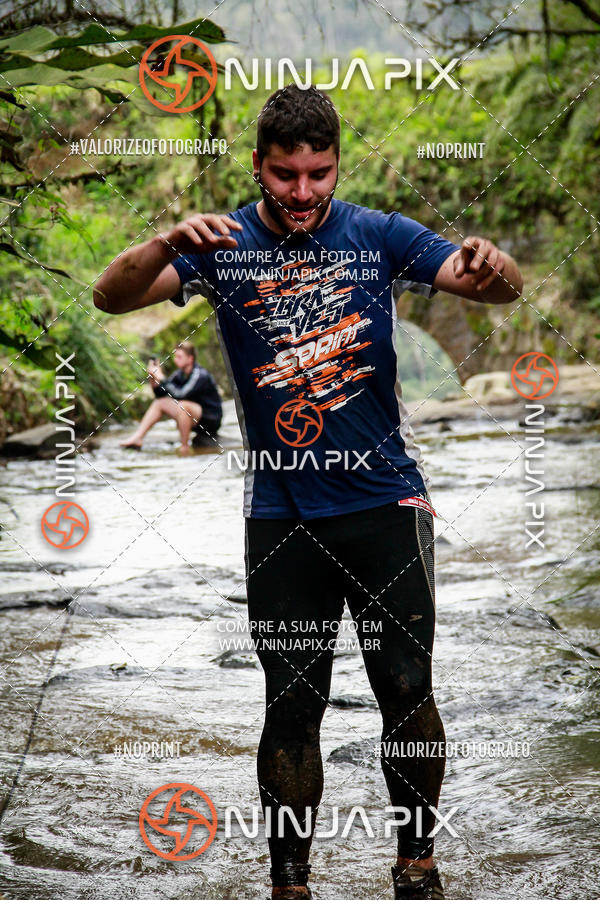 Buy your photos of the eventCorrida Cross Country 5km on Fotop