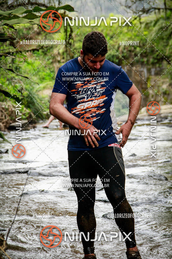 Buy your photos of the eventCorrida Cross Country 5km on Fotop
