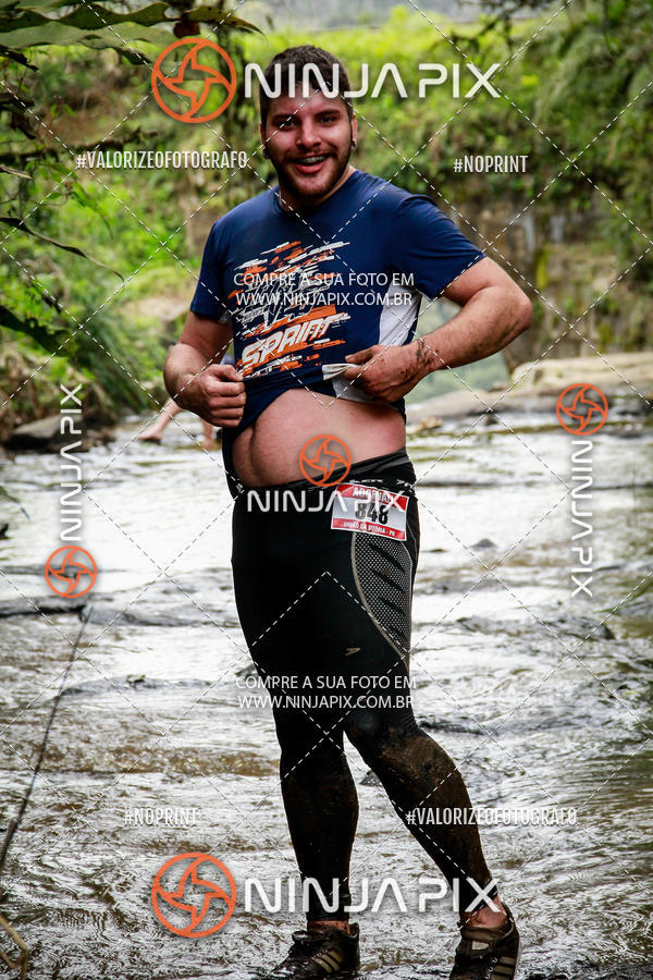 Buy your photos of the eventCorrida Cross Country 5km on Fotop